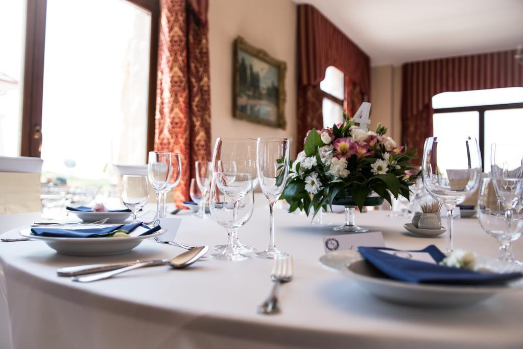 St Peter Vini Hotel Svaty Peter Bagian luar foto